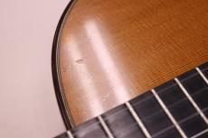 Bogusław Teryks [ボグスワフ・テリクス] Concert Op.71_13