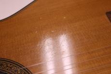 Bogusław Teryks [ボグスワフ・テリクス] Concert Op.71_14