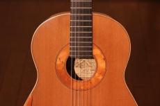 Graham Caldersmith [グラハム・カルダースミス] Concert #86