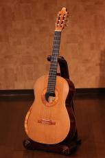 Graham Caldersmith [グラハム・カルダースミス] Concert #86_2