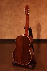 Graham Caldersmith [グラハム・カルダースミス] Concert #86_3