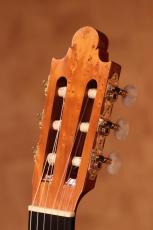 Graham Caldersmith [グラハム・カルダースミス] Concert #86_4