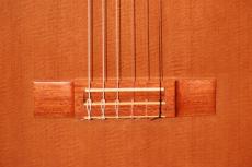 Graham Caldersmith [グラハム・カルダースミス] Concert #86_5