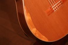 Graham Caldersmith [グラハム・カルダースミス] Concert #86_6