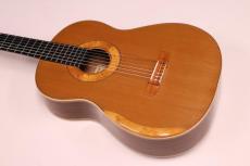 Graham Caldersmith [グラハム・カルダースミス] Concert #86_7