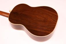 Graham Caldersmith [グラハム・カルダースミス] Concert #86_8