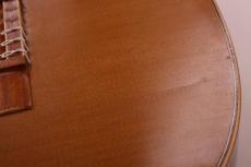 Graham Caldersmith [グラハム・カルダースミス] Concert #86_10