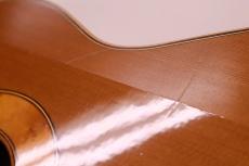 Graham Caldersmith [グラハム・カルダースミス] Concert #86_11