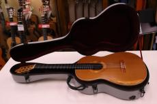 Graham Caldersmith [グラハム・カルダースミス] Concert #86_12