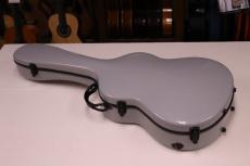 Graham Caldersmith [グラハム・カルダースミス] Concert #86_13