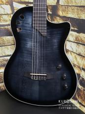 Cordoba コルドバ STAGE ステージ BLACK BURST ブラック・バースト【日本総本店2F 在庫品】_2