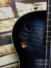 Cordoba コルドバ STAGE ステージ BLACK BURST ブラック・バースト【日本総本店2F 在庫品】_3