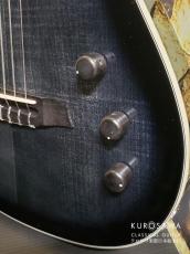 Cordoba コルドバ STAGE ステージ BLACK BURST ブラック・バースト【日本総本店2F 在庫品】_4