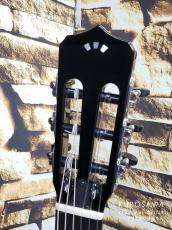 Cordoba コルドバ STAGE ステージ BLACK BURST ブラック・バースト【日本総本店2F 在庫品】_5