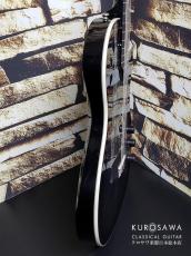 Cordoba コルドバ STAGE ステージ BLACK BURST ブラック・バースト【日本総本店2F 在庫品】_8