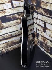 Cordoba コルドバ STAGE ステージ BLACK BURST ブラック・バースト【日本総本店2F 在庫品】_9