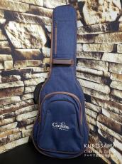 Cordoba コルドバ STAGE ステージ TRADITIONAL CD トラディショナル CD 【日本総本店2F 在庫品】_10