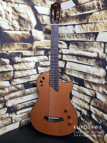 Cordoba コルドバ STAGE ステージ TRADITIONAL CD トラディショナル CD 【日本総本店2F 在庫品】