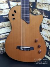 Cordoba コルドバ STAGE ステージ TRADITIONAL CD トラディショナル CD 【日本総本店2F 在庫品】_2