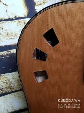 Cordoba コルドバ STAGE ステージ TRADITIONAL CD トラディショナル CD 【日本総本店2F 在庫品】_3