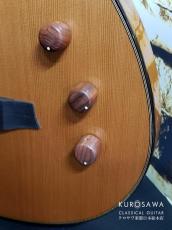 Cordoba コルドバ STAGE ステージ TRADITIONAL CD トラディショナル CD 【日本総本店2F 在庫品】_4