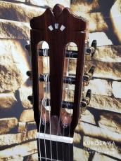 Cordoba コルドバ STAGE ステージ TRADITIONAL CD トラディショナル CD 【日本総本店2F 在庫品】_5