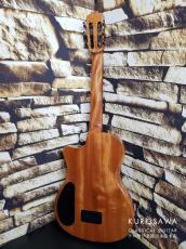 Cordoba コルドバ STAGE ステージ TRADITIONAL CD トラディショナル CD 【日本総本店2F 在庫品】_6