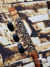 Cordoba コルドバ STAGE ステージ TRADITIONAL CD トラディショナル CD 【日本総本店2F 在庫品】_7