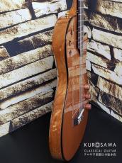 Cordoba コルドバ STAGE ステージ TRADITIONAL CD トラディショナル CD 【日本総本店2F 在庫品】_8