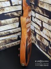 Cordoba コルドバ STAGE ステージ TRADITIONAL CD トラディショナル CD 【日本総本店2F 在庫品】_9