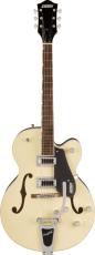 Gretsch G5420T Electromatic Classic Hollow Body Single-Cut with Bigsby Laurel Fingerboard -London Grey-【オンラインストア限定】_3