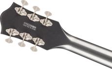 Gretsch G5420T Electromatic Classic Hollow Body Single-Cut with Bigsby Laurel Fingerboard -London Grey-【オンラインストア限定】_6