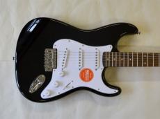 Squier  AFFINITY SERIES™ STRATOCASTER®