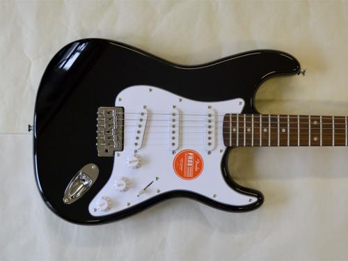 Squier  AFFINITY SERIES™ STRATOCASTER®