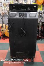 Acoustic 1970's Model 360+361 Bass Amp_2