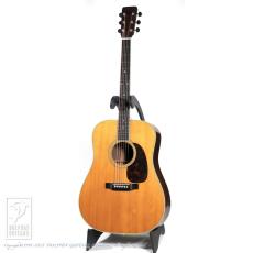 Martin D-35_2