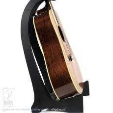 Martin D-35_3