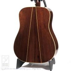 Martin D-35_4