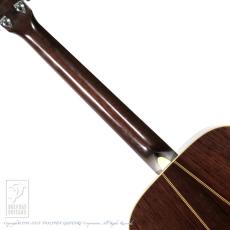 Martin D-35_6