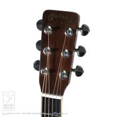 Martin D-35_7