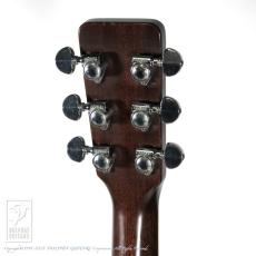Martin D-35_8