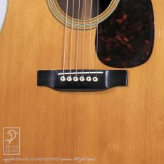 Martin D-35_10