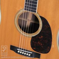 Martin D-35_11