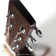 Martin D-35_14