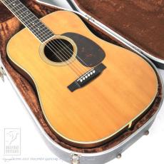 Martin D-35_15