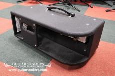 CARR 2000's Hammerhead MK2 Head_4