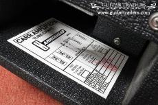 CARR 2000's Hammerhead MK2 Head_5