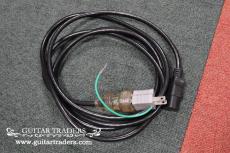 CARR 2000's Hammerhead MK2 Head_6