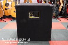 EPIFANI 2000's T310_2