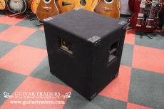 EPIFANI 2000's T310_4